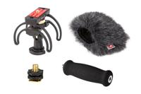 Rycote 046016 onderdeel & accessoire voor microfoons