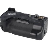 Fujifilm VG-XH Vertical battery grip occasion - thumbnail