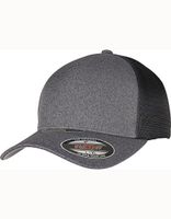 FLEXFIT FX5511UP Flexfit Unipanel™ Cap