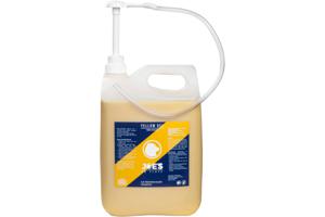 Joe&apos;s no flats Yellow gel sealant 5l