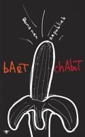 Bananenrepubliek - Bart Chabot - Paperback (9789023494812)