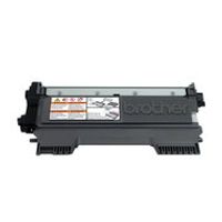 Huismerk Brother TN-2220 Toner Zwart