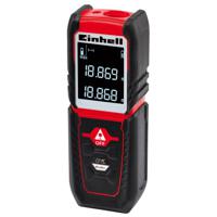 Einhell Einhell Laser Afstandsmeter TC-LD25