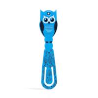 Animal Flexilight Owl: Superleicht und voll flexibel