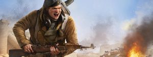 Activision Call of Duty: WWII (PS4) Standaard Meertalig PlayStation 4