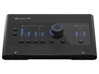 Presonus Quantum ES 4