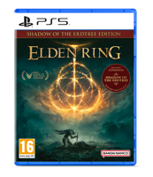 PS5 Elden Ring: Shadow of the Erdtree