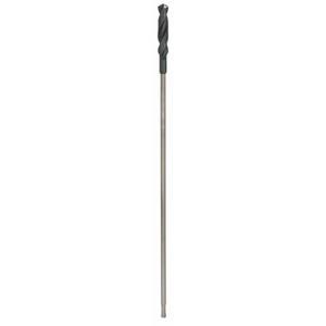 Bosch Accessories 2608597411 Bekistingsboor 20 mm Gezamenlijke lengte 600 mm SDS-Plus 1 stuk(s)