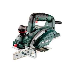 Metabo HO 26-82 SCHAAFMACHINE 230 VOLT - 602682000