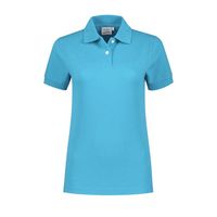 Santino Poloshirt Charma Ladies