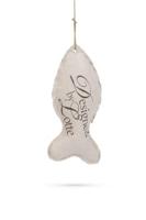 Designed by lotte krabvis - kattenspeelgoed - 40x20 cm