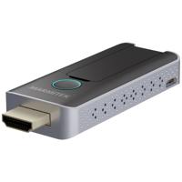 Marmitek Stream T2 Pro Draadloze HDMI-zender