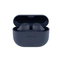 Jabra Elite 8 Active Gen 2 Headset True Wireless Stereo (TWS) In-ear Oproepen/muziek USB Type-C Bluetooth Marineblauw - thumbnail