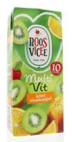 Roosvicee Multi kiwi/sinaasappel (1500 ml)