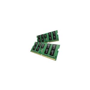 Samsung M324R4GA3BB0-CQK Werkgeheugen voor server DDR5 32 GB 1 x 32 GB ECC 4800 MHz 288-pins DIMM M324R4GA3BB0-CQK