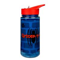 Undercover AERO Drinkfles Spidernan, 500ml