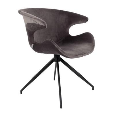 Zuiver Mia eetkamerstoel (set van 2) Zuiver Mia eetkamerstoel (set van 2)