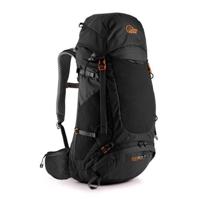 Lowe Alpine dagrugzak Airzone Trek ND 33:40 liter zwart