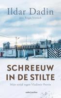 Schreeuw in de stilte - Birgit Virnich, Ildar Dadin - eBook (9789026345098)