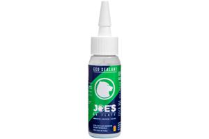 Joe&apos;s no flats Joe&apos;s no flats sealant 60ml