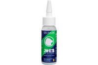 Joe&apos;s no flats Joe&apos;s no flats sealant 60ml - thumbnail