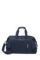 RESPARK DUFFLE 48 OVERNIGHTER MIDNIGHT BLUE - thumbnail