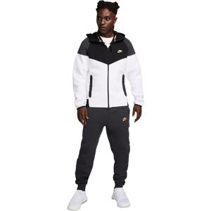 Nike Tech Fleece Trainingspak