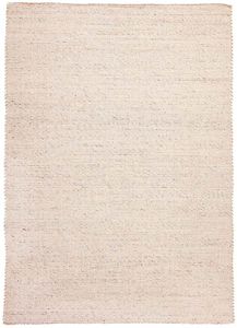 MOMO Rugs - Nordic Touch Grey Mix - 200x300 cm Vloerkleed