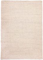 MOMO Rugs - Nordic Touch Grey Mix - 170x240 cm Vloerkleed