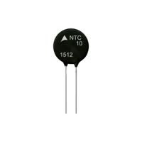 TDK B57127P0100M301 NTC Temperatuursensor -55 tot +170 °C 10 Ω - thumbnail