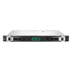 Hewlett Packard Enterprise Server DL20 G11 E-2436 () Intel® Xeon® E E-2436 32 GB RAM 480 GB SSD Matrox G200 P71375-425