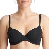 Marie Jo Louie Spacer Heart Shape Bra - thumbnail