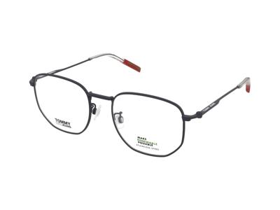 Tommy Hilfiger TJ 0076 FLL