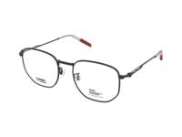 Tommy Hilfiger TJ 0076 FLL