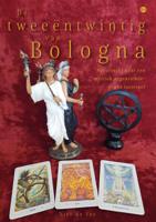 De tweeëntwintig van Bologna (Paperback)