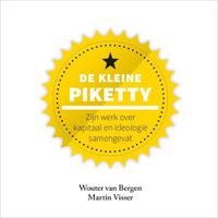 De kleine Piketty