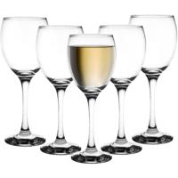 Wijnglazen - 6x - Douro - 300 ml - glas - thumbnail