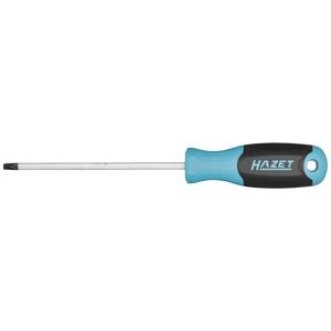 Hazet 811-T20 Torx-schroevendraaier Werkplaats Grootte T 20 Koplengte: 100 mm 1 stuk(s)