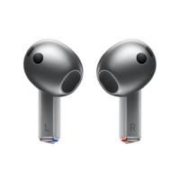 Auriculares Bluetooth Samsung Galaxy Buds3 R530 Grafito