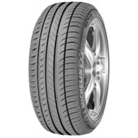 Michelin Pilot Exalto PE2 225/50R16