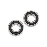 Bearing 5x11x4mm (2pcs) (AXA1221) - thumbnail