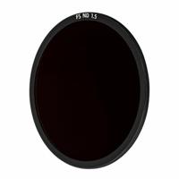 NiSi FS ND 1.5 (ND32 / 5 Stops) grijsfilter voor Athena PL-mount-lenzen