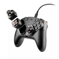 Thrustmaster Eswap X2 Pro Controller Zwart USB Gamepad PC, Xbox - thumbnail