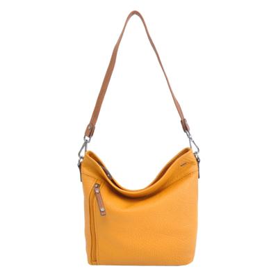 Berba Chamonix Multi Ladies bag curcuma  Damestas
