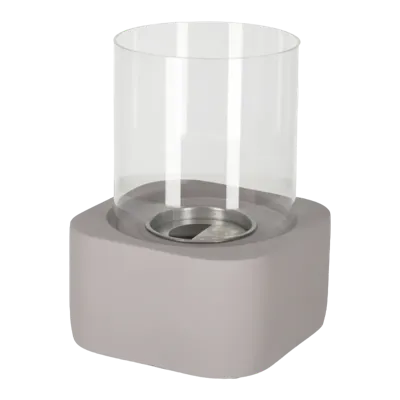 Jens Living Tafelhaard Zila Jens Living Tafelhaard Zila