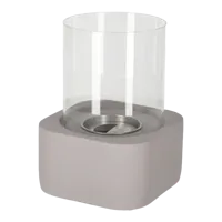 Jens Living Tafelhaard Zila