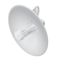 Ubiquiti Networks PBE-M5-300 WiFi-paraboolantenne 22 dB 5 GHz