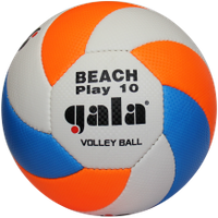 Gala Beachvolleybal Beach Play 10