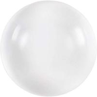 TOOLCRAFT TO-5137794 Reservelens Vergrotingsfactor: 2.25 x 127 mm