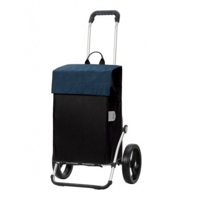 Andersen Royal Shopper Hera